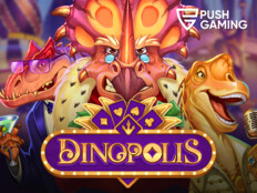 Bitcoin online casino slots74